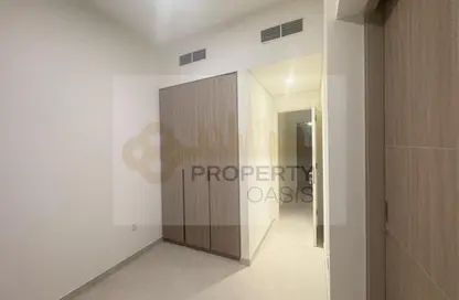 Villa - 4 Bedrooms - 5 Bathrooms for sale in Nara - The Valley - Dubai