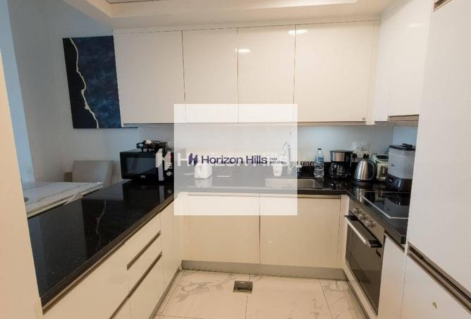 15802575 - صورة العقار 2