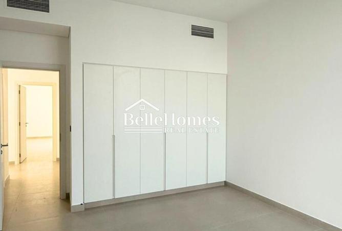 15693302 - Property Image 3