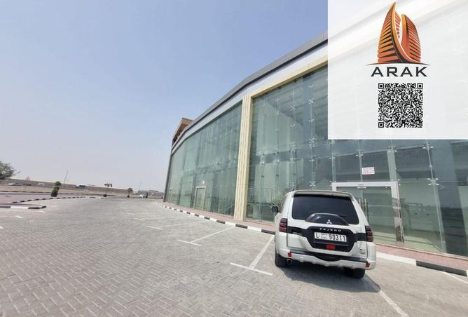 15462086 - صورة العقار 2