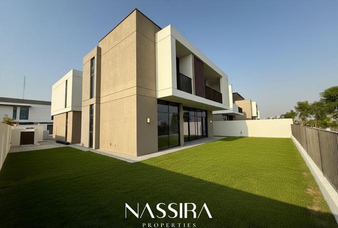 15502584 - صورة العقار 2