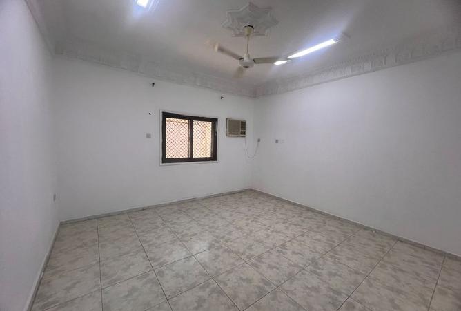 15289376 - Property Image 3