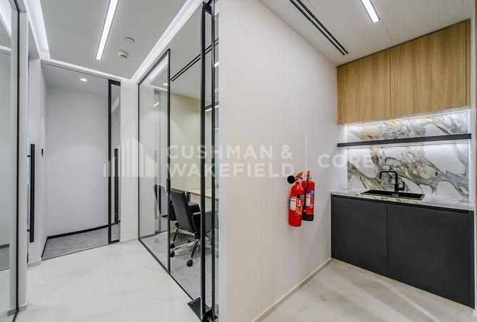 15335824 - Property Image 2