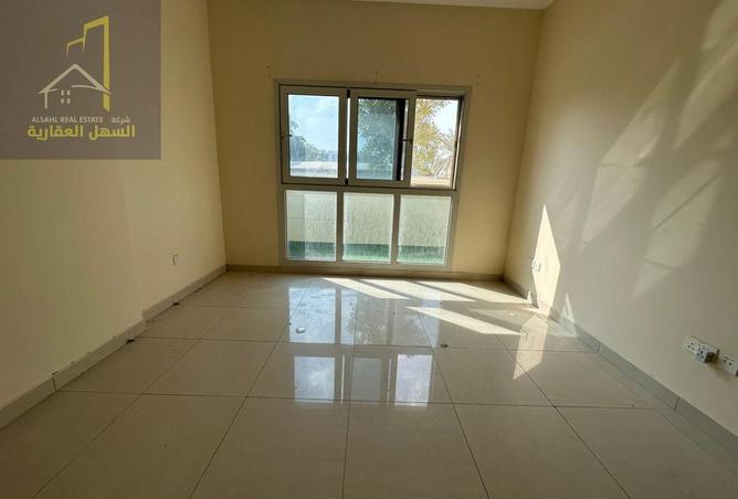 15978538 - صورة العقار 3