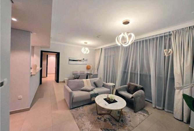 15331483 - Property Image 2