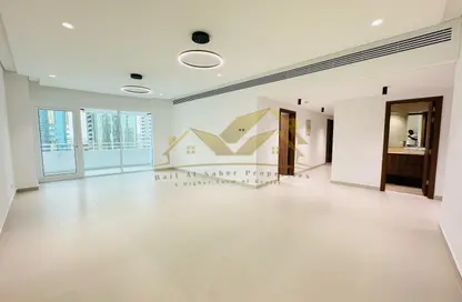 Apartment - 2 Bedrooms - 3 Bathrooms for rent in DXB Tower - Sheikh Zayed Road - Dubai