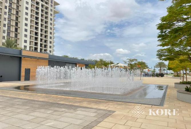 15781422 - صورة العقار 3