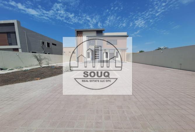 15262183 - صورة العقار 3