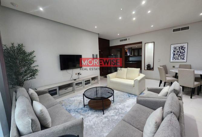 15654174 - Property Main Image