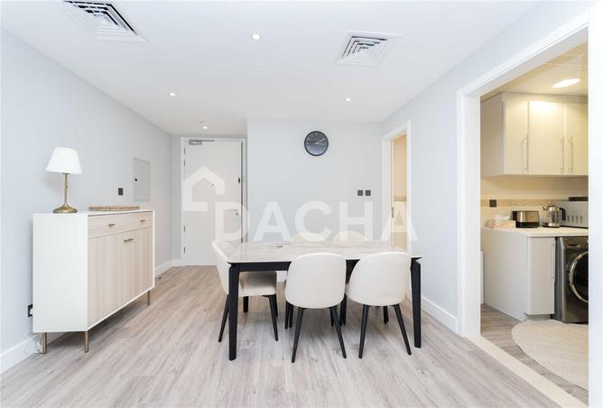 15586510 - صورة العقار 2