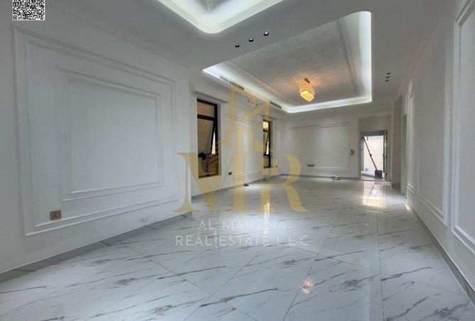 15858848 - صورة العقار 2