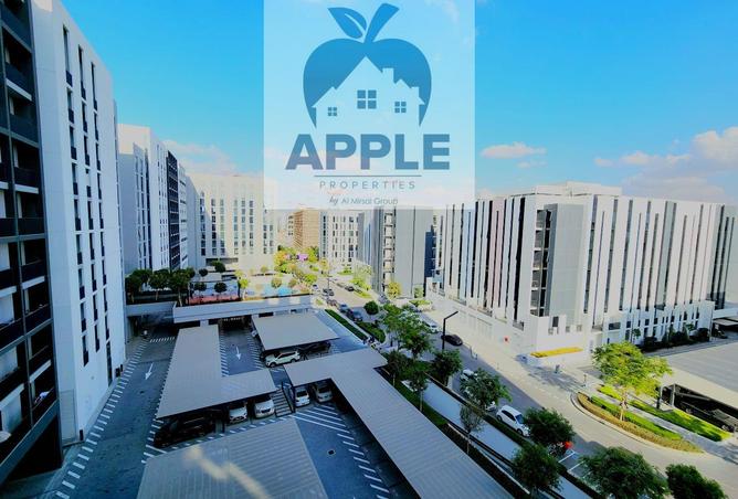 15319521 - Property Image 3