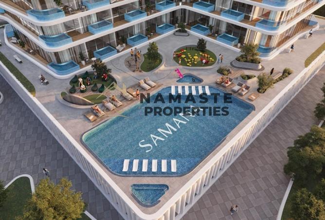 15603928 - Property Image 2