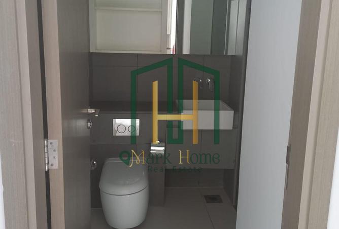 16076155 - Property Image 2