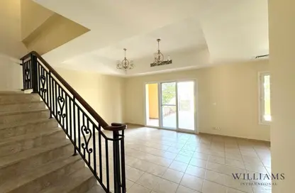 Villa - 2 Bedrooms - 3 Bathrooms for rent in Palmera 2 - Palmera - Arabian Ranches - Dubai