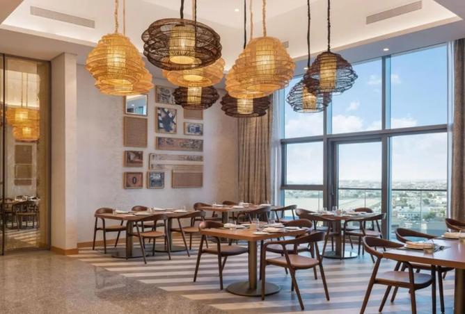 16065228 - صورة العقار 3