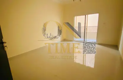 Apartment - 2 Bedrooms - 3 Bathrooms for rent in Al Rawda 1 - Al Rawda - Ajman