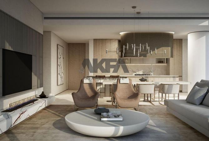 16025592 - صورة العقار 2