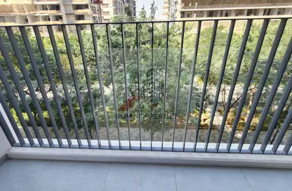 شقة - 2 غرف نوم - 2 حمامات للبيع في الجادة 1 - الجادة - الشارقة شقة - 2 غرف نوم - 2 حمامات للبيع في الجادة 1 - الجادة - الشارقة