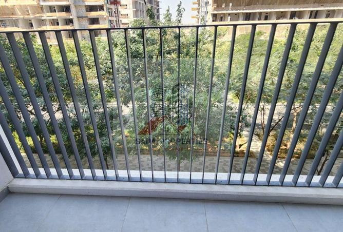 15635622 - الصورة الرئيسية للعقار