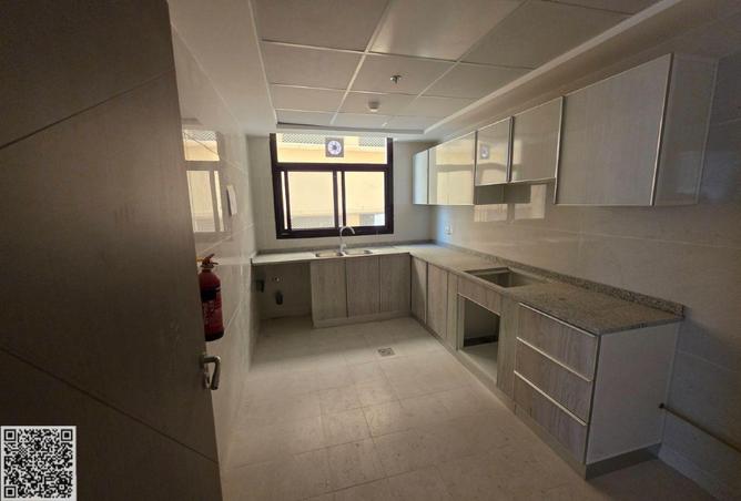 15331624 - Property Image 3