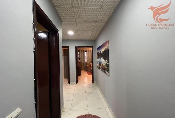 15691291 - الصورة الرئيسية للعقار