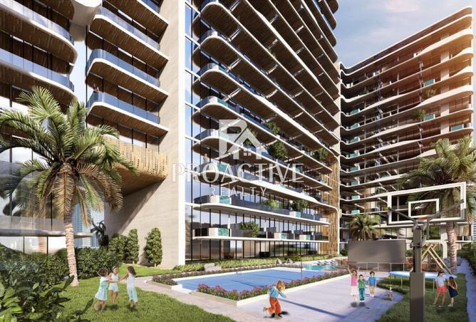 14718758 - Property Main Image