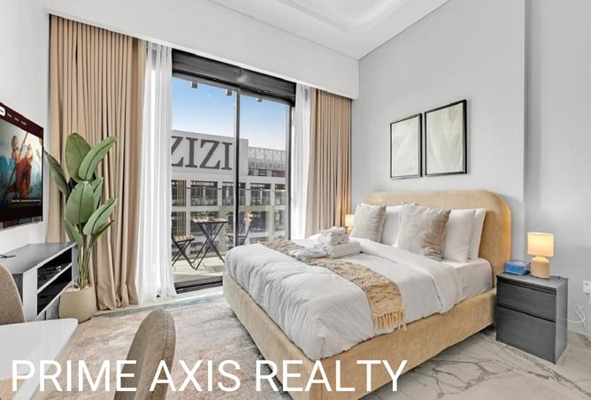 15492220 - الصورة الرئيسية للعقار