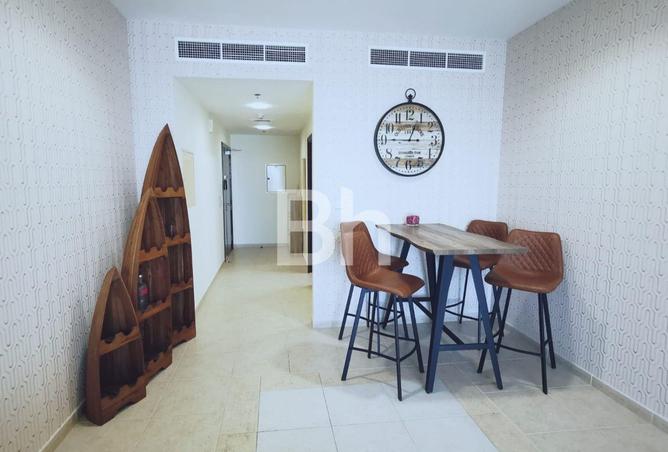 15132331 - صورة العقار 3