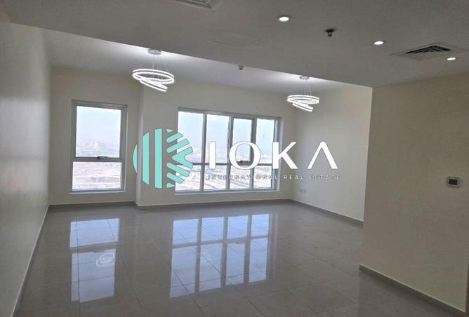 15401568 - صورة العقار 3