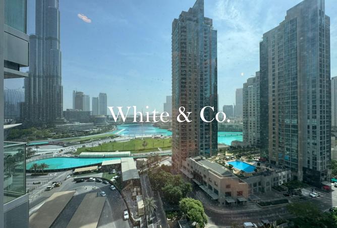 15139936 - Property Main Image