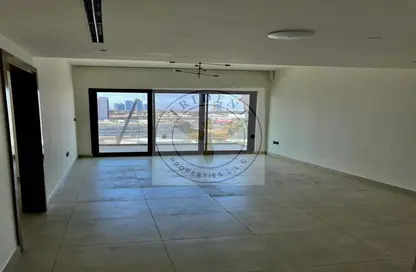 Apartment - 3 Bedrooms - 3 Bathrooms for rent in Binghatti Creek - Al Jaddaf - Dubai