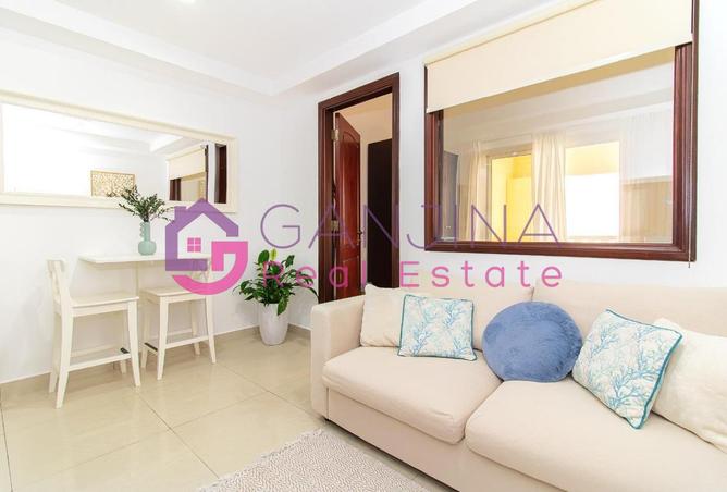 15716699 - Property Image 2