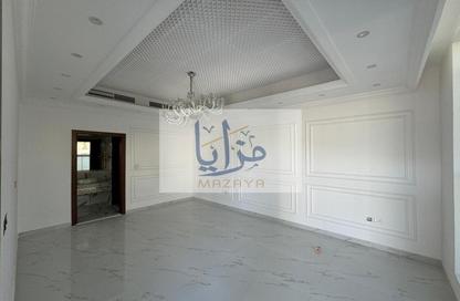 فيلا - 4 غرف نوم - 6 حمامات للبيع في الحليو 2 - الحليو - عجمان