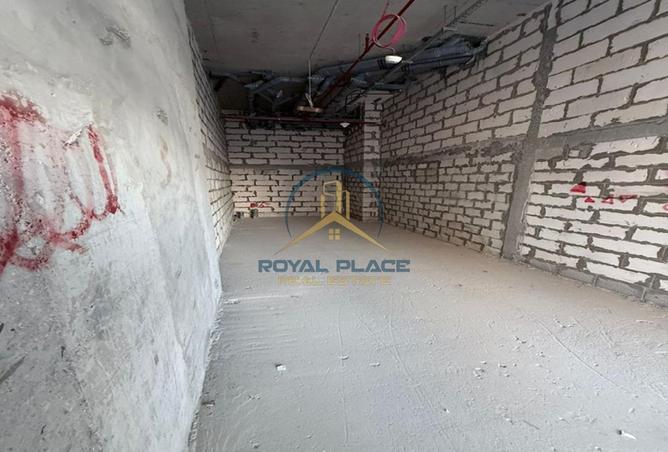 15929273 - Property Image 3