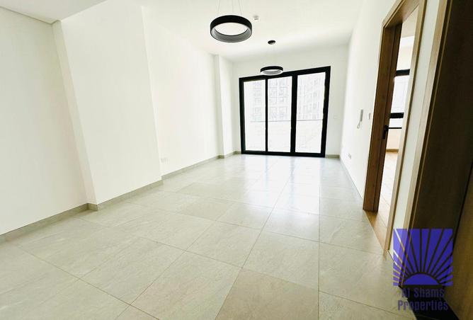 15082673 - Property Main Image