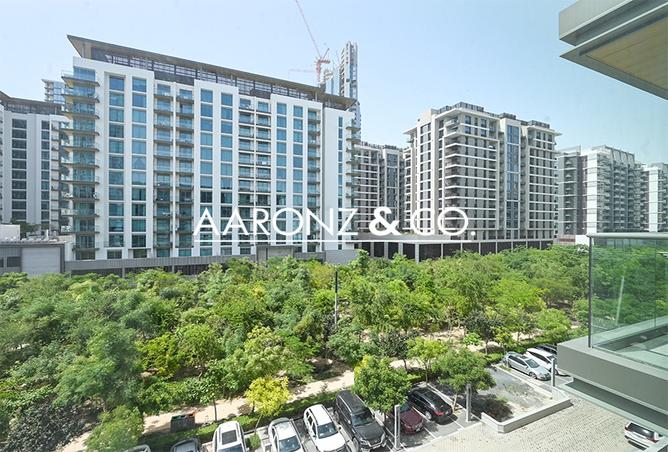 15232634 - Property Image 3