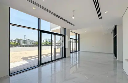 Villa - 4 Bedrooms - 5 Bathrooms for rent in Murooj Al Furjan - Al Furjan - Dubai