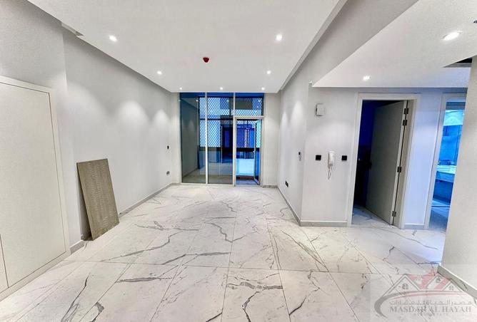 15579963 - Property Image 2