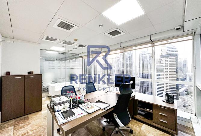 15769245 - Property Image 2