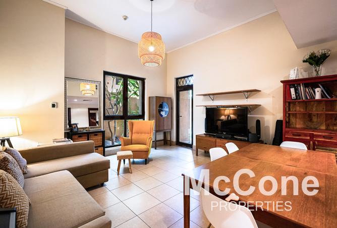 15943444 - صورة العقار 3