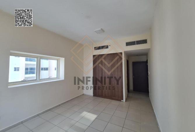 15945079 - Property Main Image