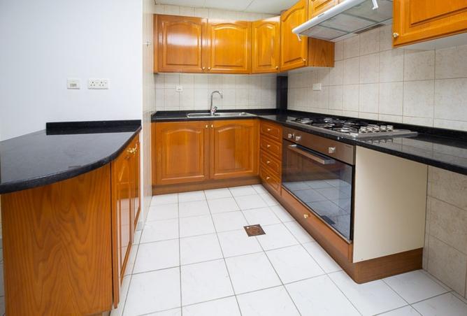 15406271 - Property Image 3