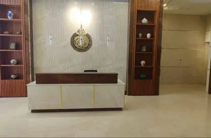 Apartment - 2 Bedrooms - 3 Bathrooms for rent in Muwaileh Commercial - Sharjah