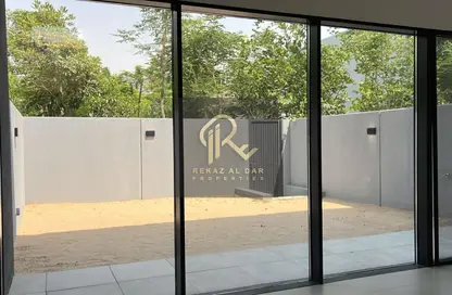 Townhouse - 2 Bedrooms - 3 Bathrooms for rent in Kaya - Masaar - Tilal City - Sharjah
