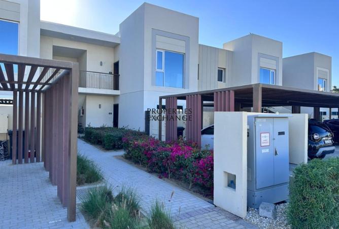 15508072 - صورة العقار 2