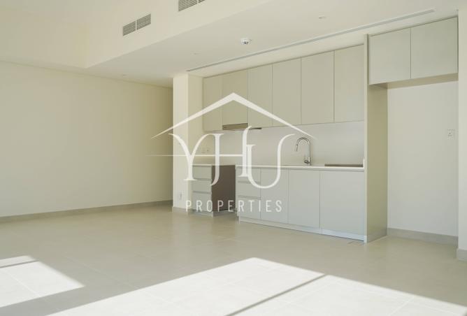 16083402 - Property Image 3