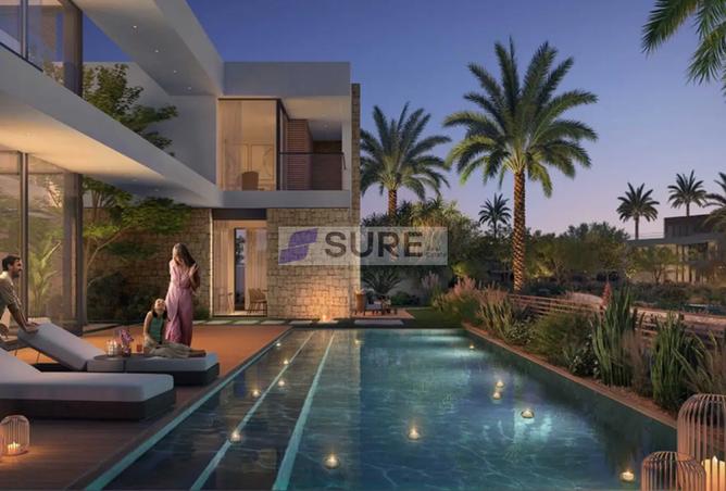 15717008 - الصورة الرئيسية للعقار