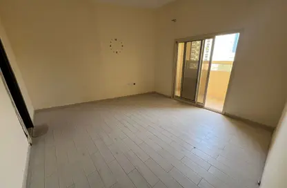 شقة - غرفة نوم - 2 حمامات للايجار في مساكن كورنيش عجمان - طريق كورنيش عجمان - عجمان شقة - غرفة نوم - 2 حمامات للايجار في مساكن كورنيش عجمان - طريق كورنيش عجمان - عجمان