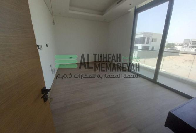 15393373 - صورة العقار 3